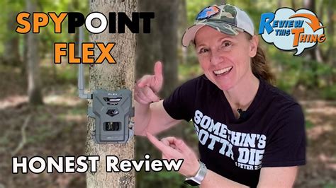 spypoint reviews|spypoint game camera reviews.